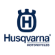 HUSQVARNA MOTORCYCLES