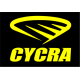 CYCRA