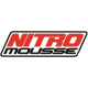 Nitro Mousse