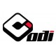 Odi