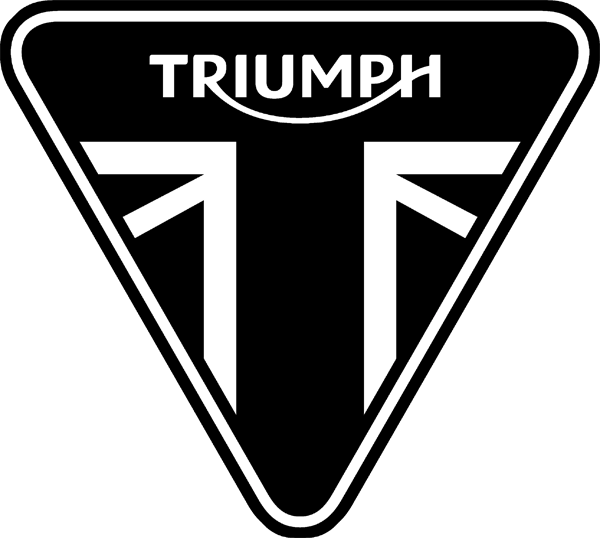 Tirumph