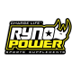 RYNO POWER