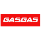 GAS GAS