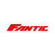 Fantic