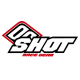 SHOT RACE GEAR