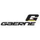 GAERNE