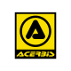 ACERBIS
