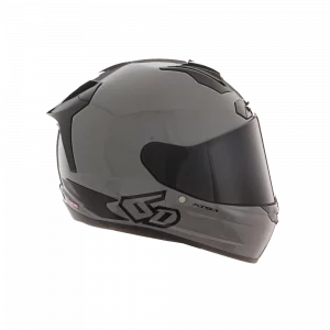 6D HELMET ATS1-R