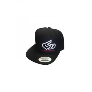 6D CLASSIC SNAPBACK